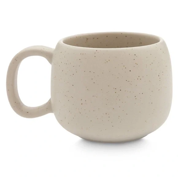 Fantasyland Castle Fireworks Mug‎ - Picture 2 of 2